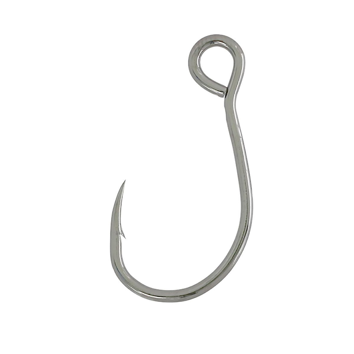 Крючок OWNER №53265 / С-5 № 2 CARP