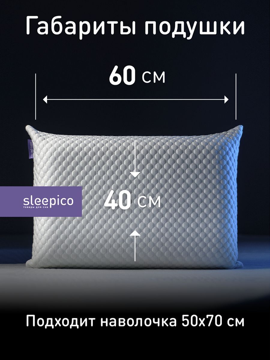 Стандартные наволочки. Стандарты наволочек. Из чего состоит подушка для сна. Анатомическая подушка Мемори микс разная жесткость сторон. Почему подушки с эффектом памяти разной жесткости.