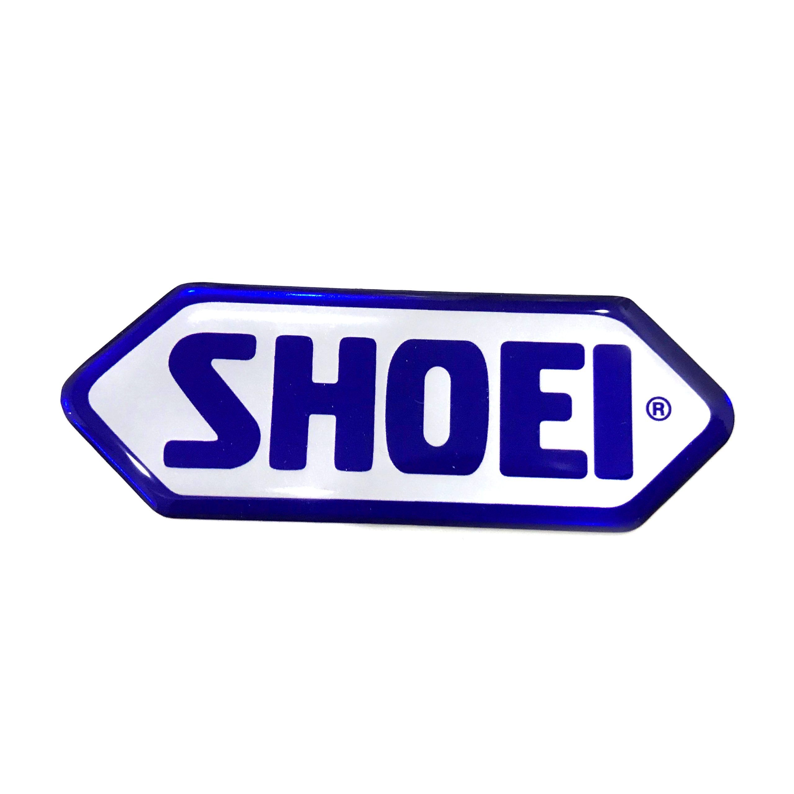 Shoei Foods Net Profit Climbs to 2.55 Billion Yen