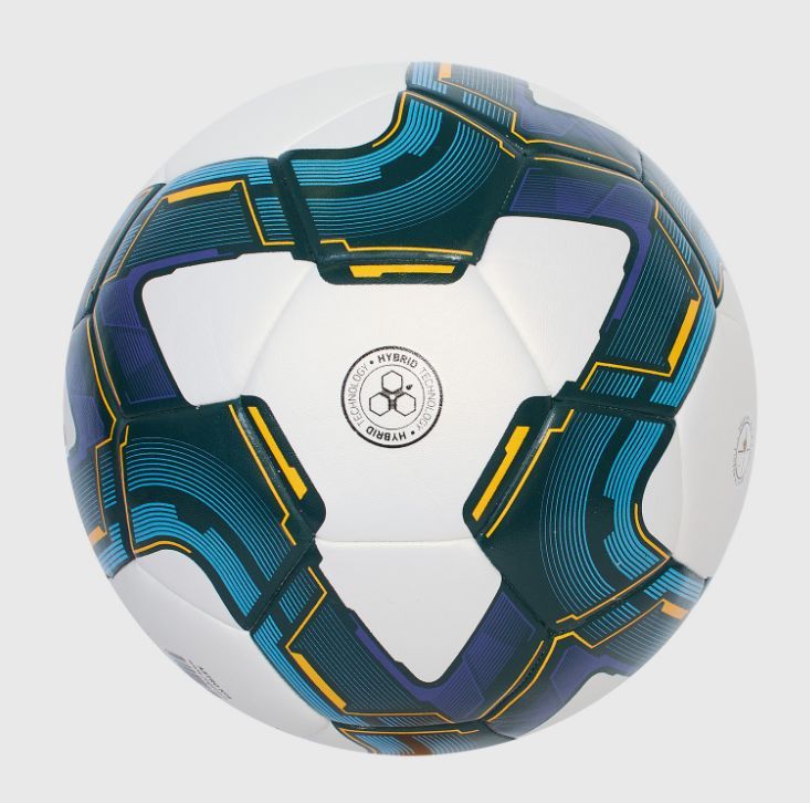 Ballon de football jögel Astro n ° 5 (5) - AliExpress
