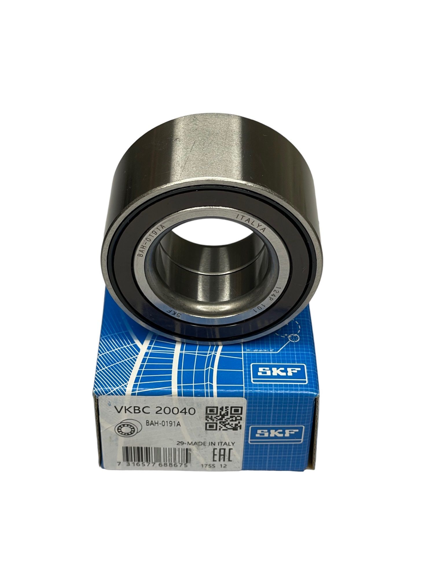 SPBS　キャバン lucifer-121k6423-30385.jpg