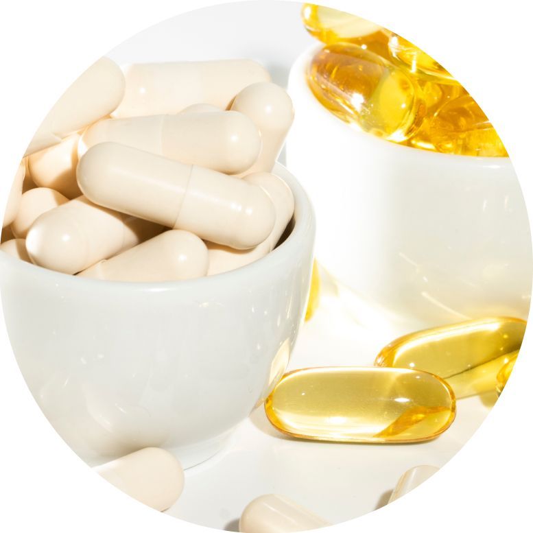 ESTHETIC HOUSE Спрей для укладки волос корейский ОБЪЕМ CP-1 BRIGHT ...