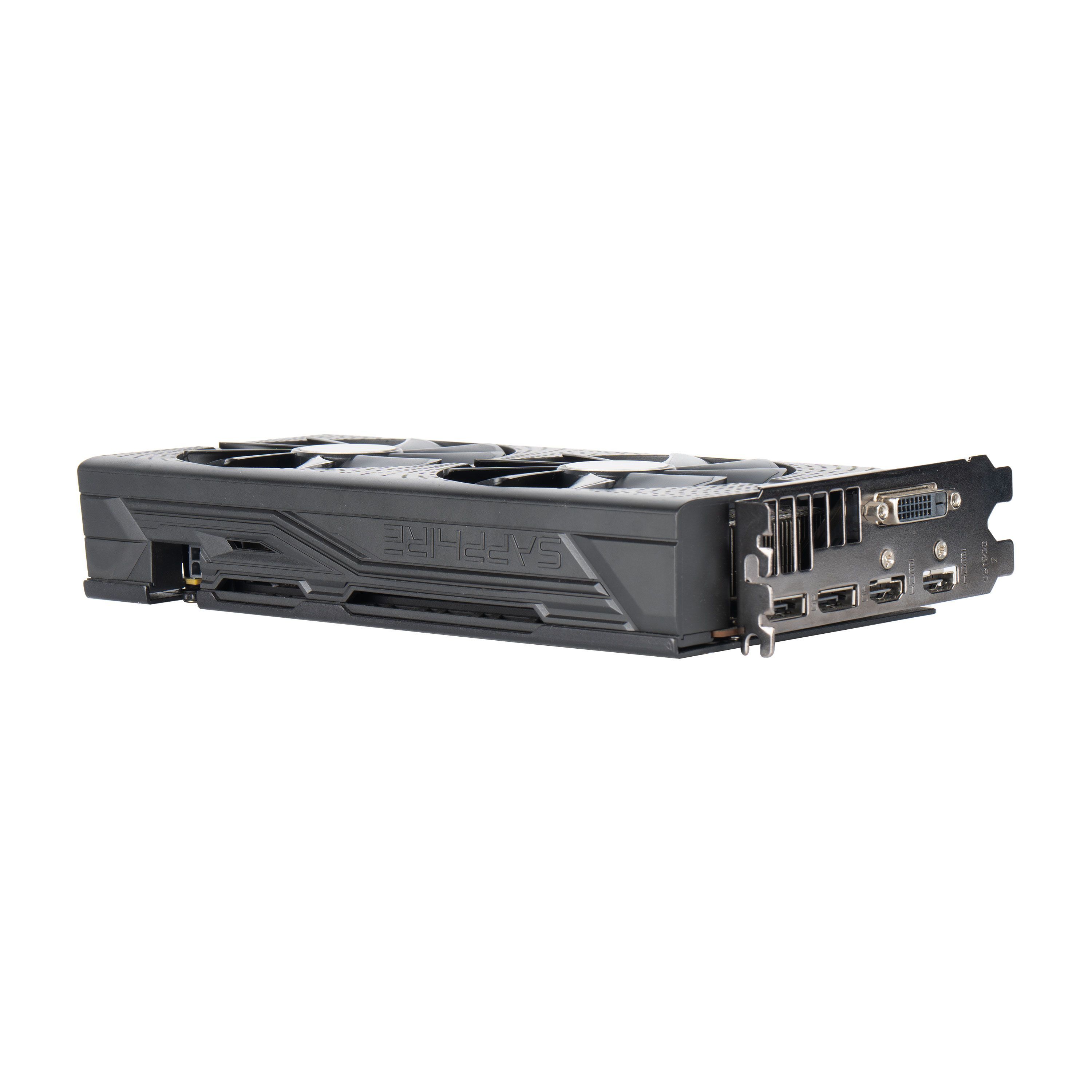 Флешка exployd 580 16 gb, blue. Видеочип 215-0910052 rx580 8g. Флэш-карта exployd 32gb 580. Usb 8gb exployd 580 белый. Exployd 16gb-580-красный.