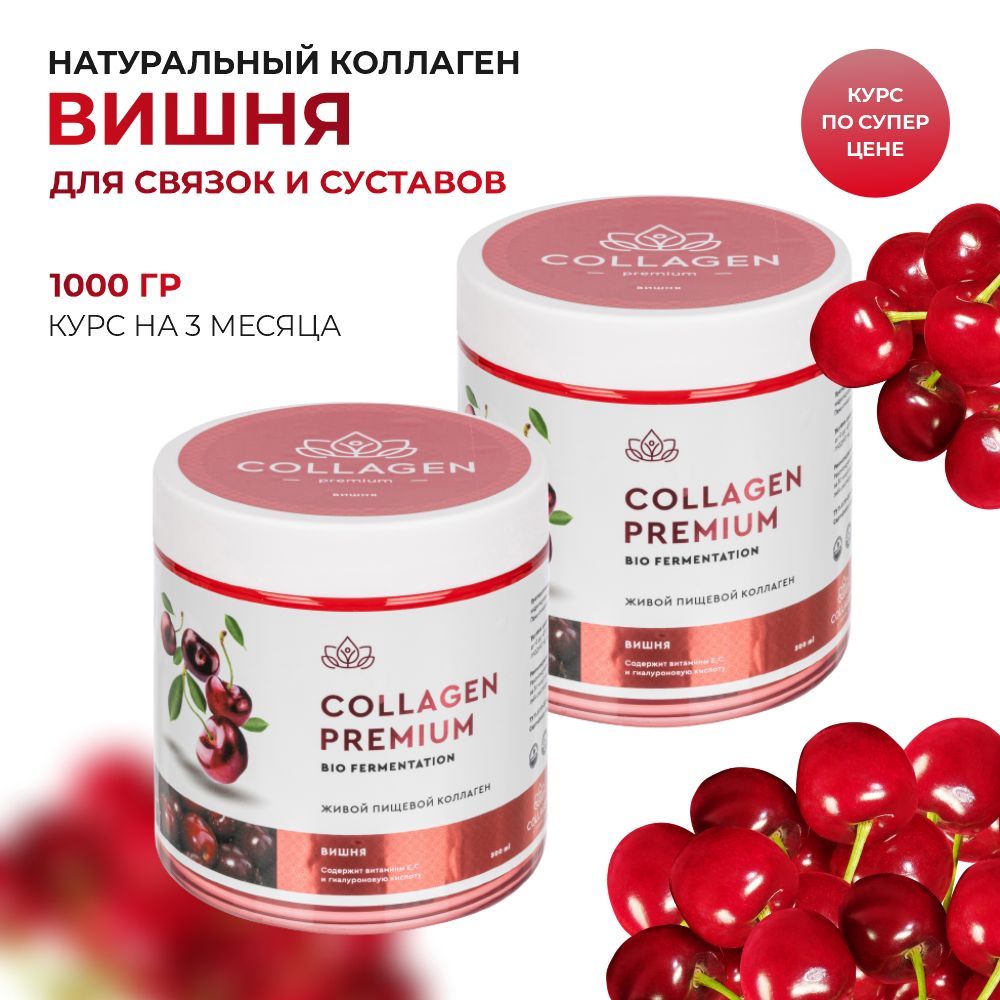 Аннуллингус порно видео