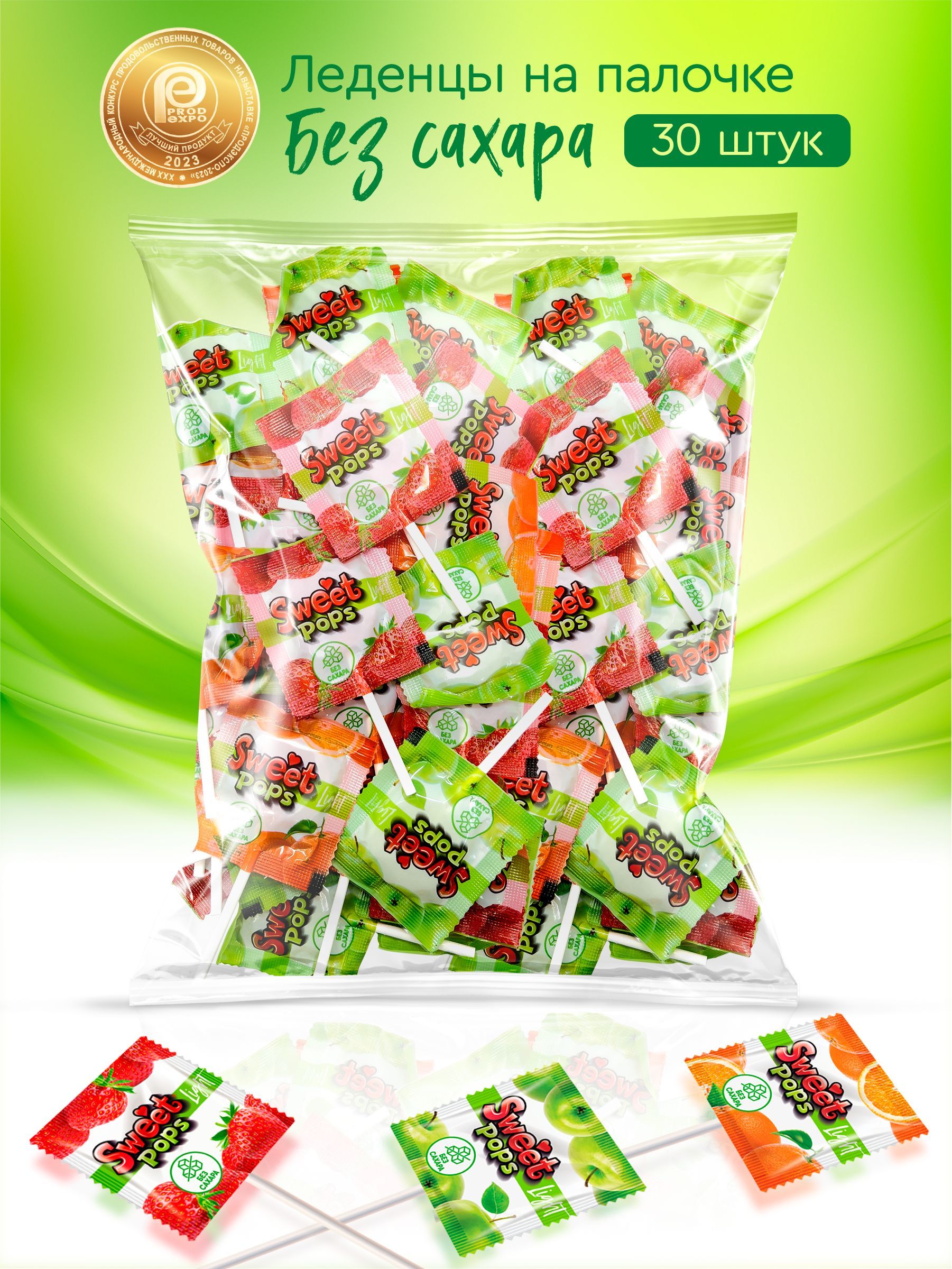 Гүлнар Сілбаева порно