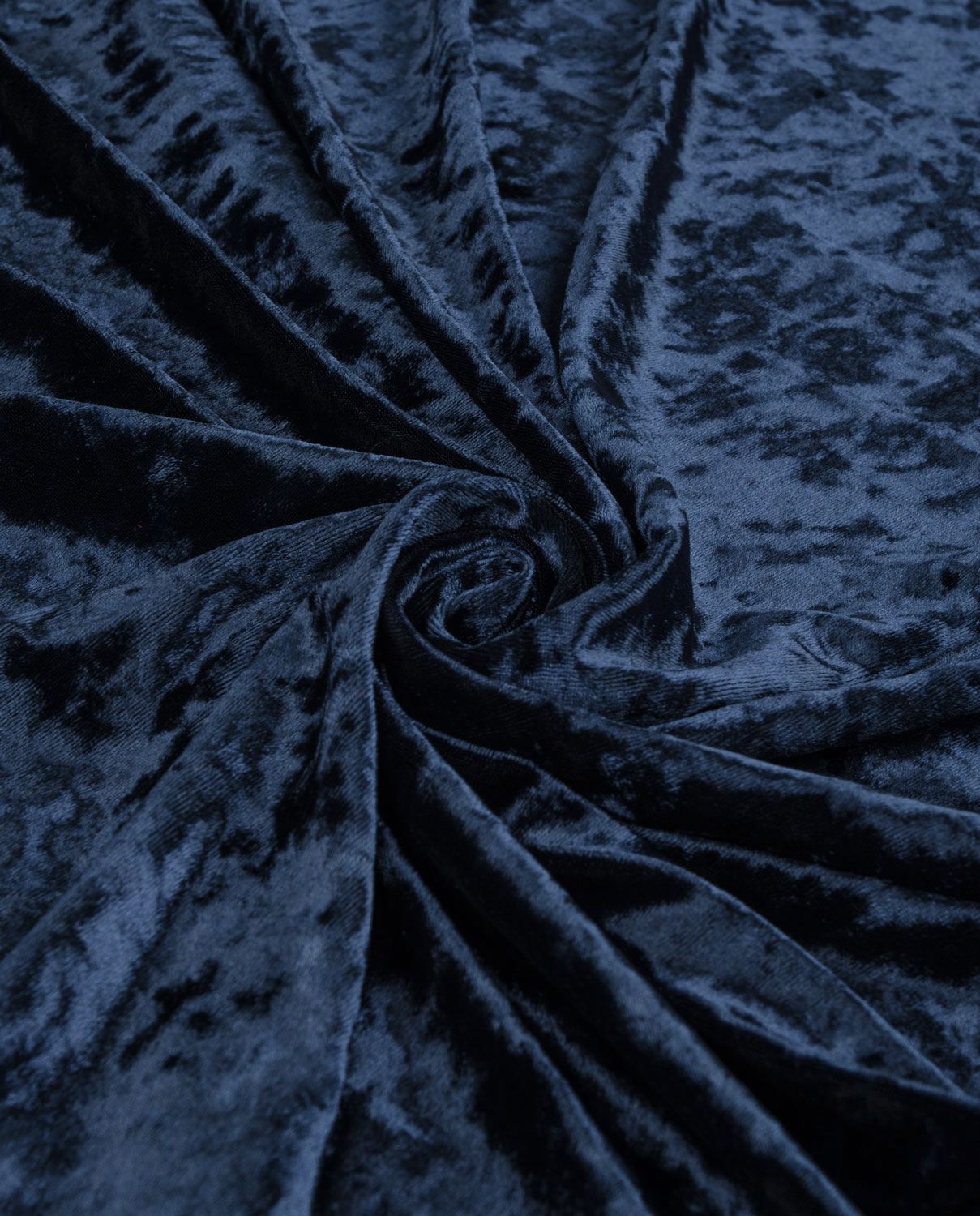 5 мм ворс. ткань мягкая пушистая. ворс материал. ткань с мягким густым ворсом. черная ткань в ташкенте купить.