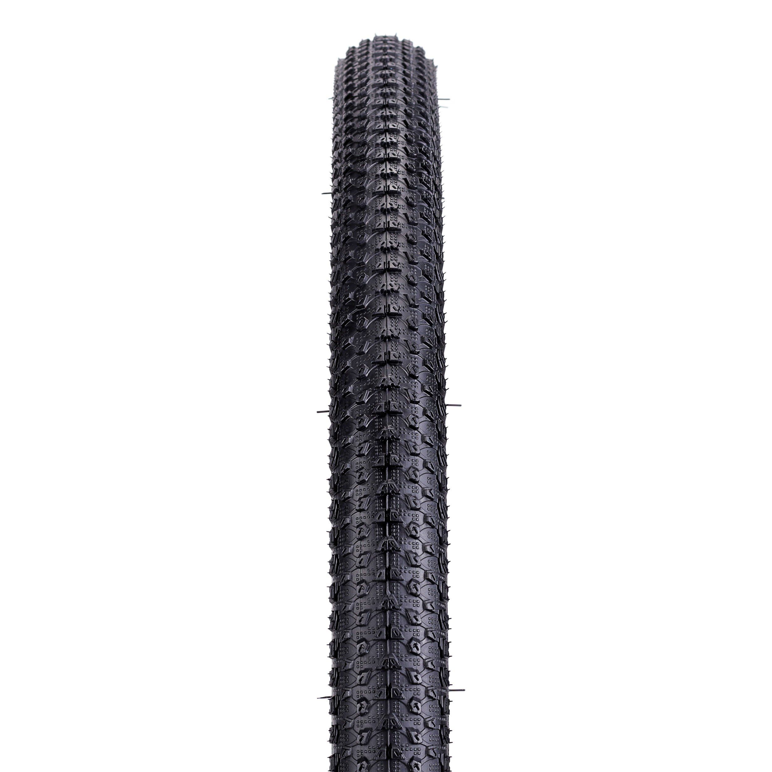 Покрышка велосипедная COMIRON Racer II 26 2.10, 60 TPI Soft Skin Extra Grip, кевларовая Покрышка велосипедная COMIRON Racer II 26 2.10, 60 TPI Soft Skin Extra Grip, кевларовая