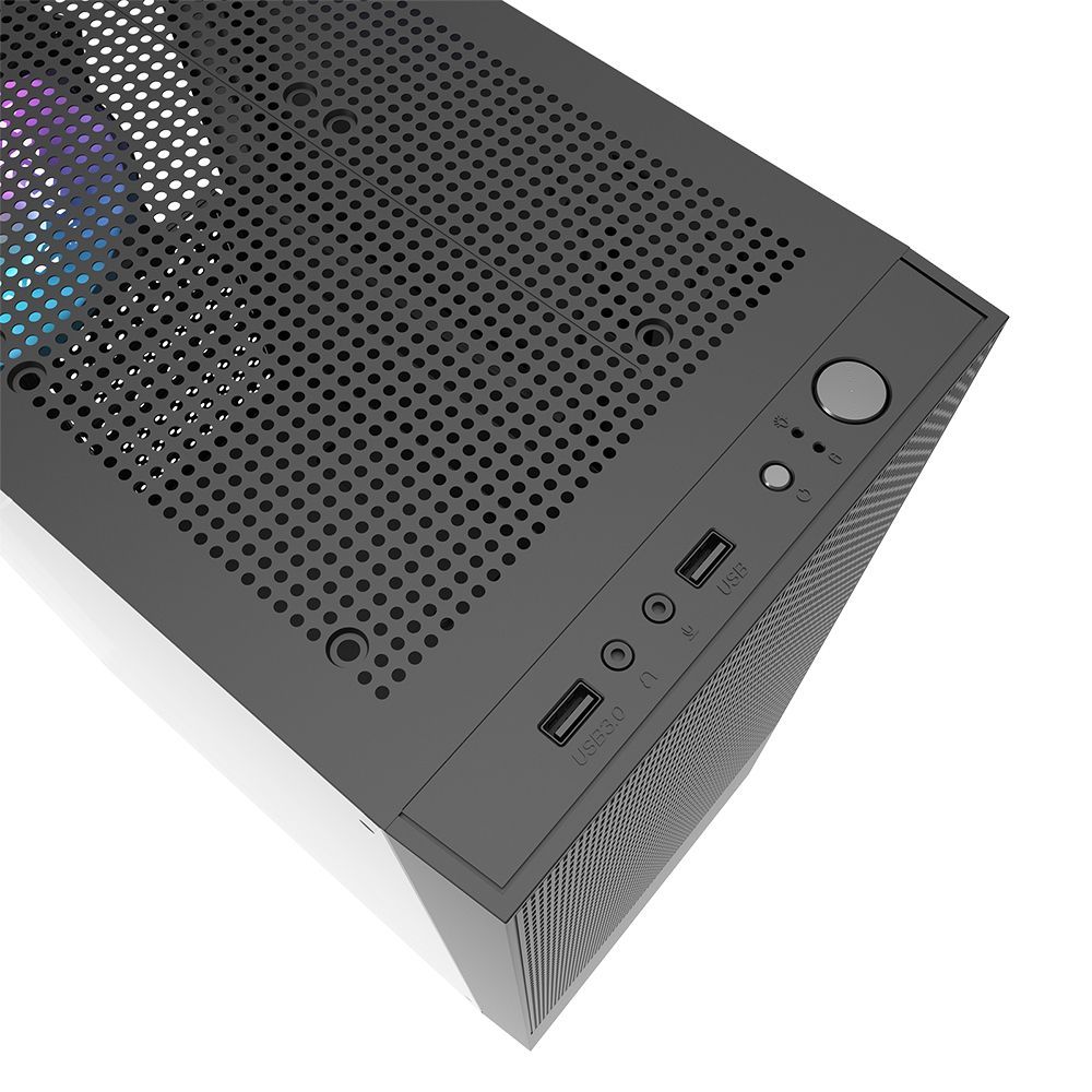 Корпус darkflash a290. Darkflash dm4. Корпус darkflash a290. Darkflash a290. Darkflash корпус.