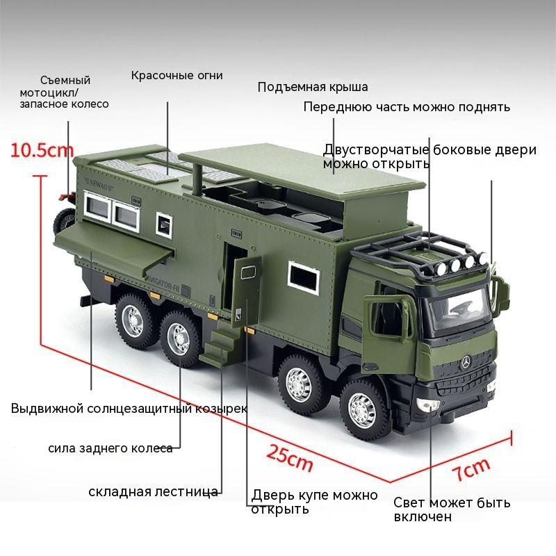 Металлическаяинерционнаямодельавтомобиля,1:24,коллекционнаямодель,игрушкадлямальчика