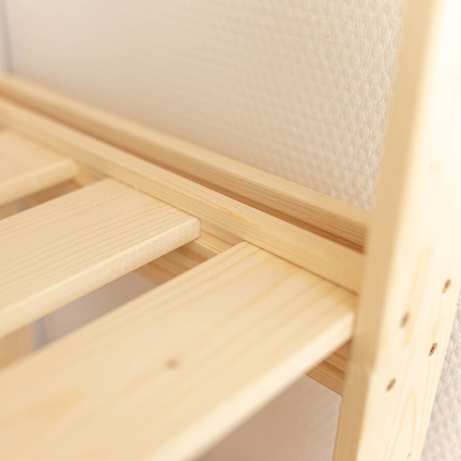 Стеллаж глубина147, 61х28.5х172 см, Фабрика LESOVIK - купить по ...