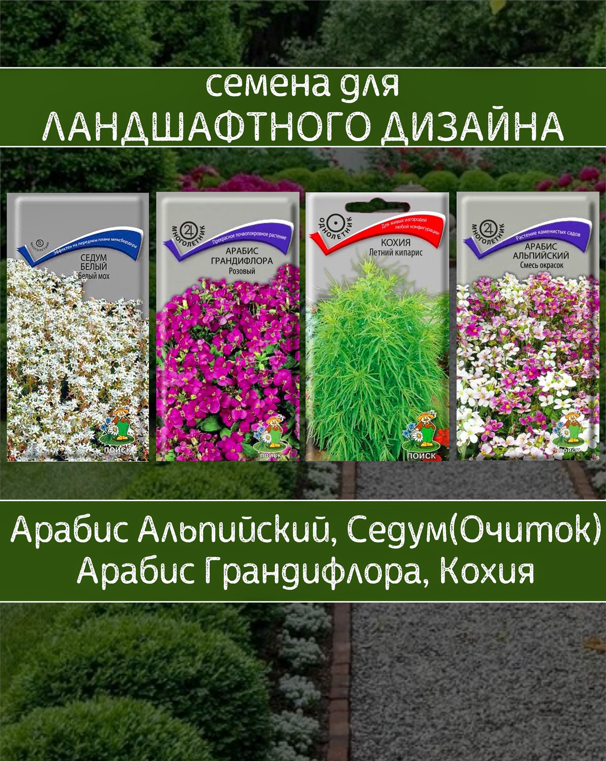 Орыс ананың ас үйіндегі үйдегі секс, 45 жаста Юлия Михалкова порно онлайн