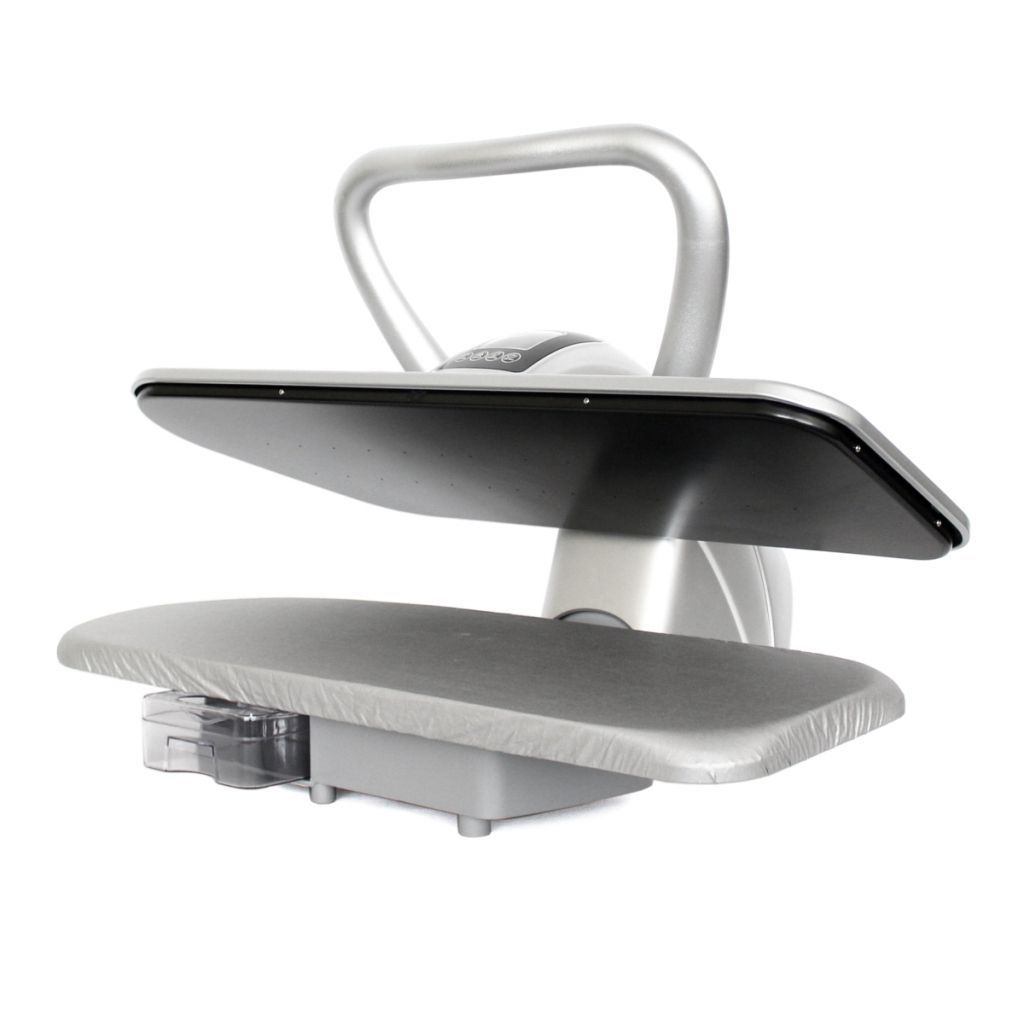 Mangano ironing system m9910. Гладильный пресс элна пресс 720. Гладильный пресс mie europa. Гладильный пресс размер 840*330. Гладильный пресс juck sp801-40.