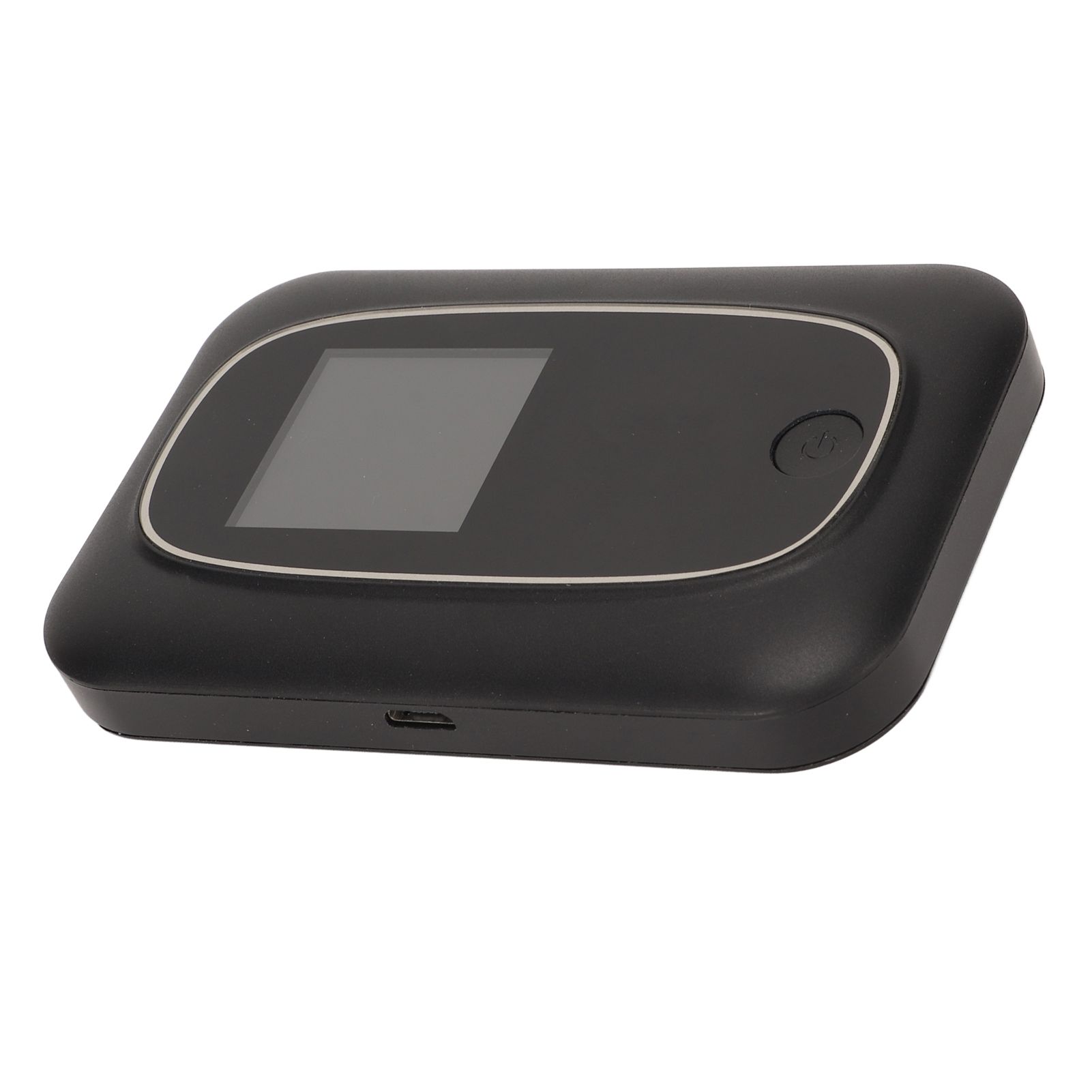 HMD готовит 5G-роутер Pocket Link с миниатюрным экраном