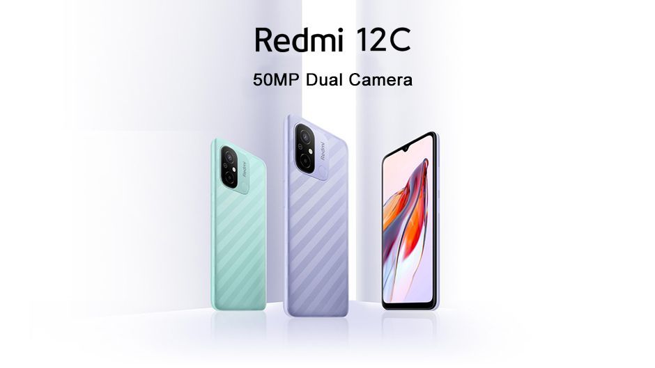 Redmi 12 vs 12c. Ксиоми редми 12. Шторка Xiaomi 2022. Xiaomi 12c. Редми с квадратной камерой.