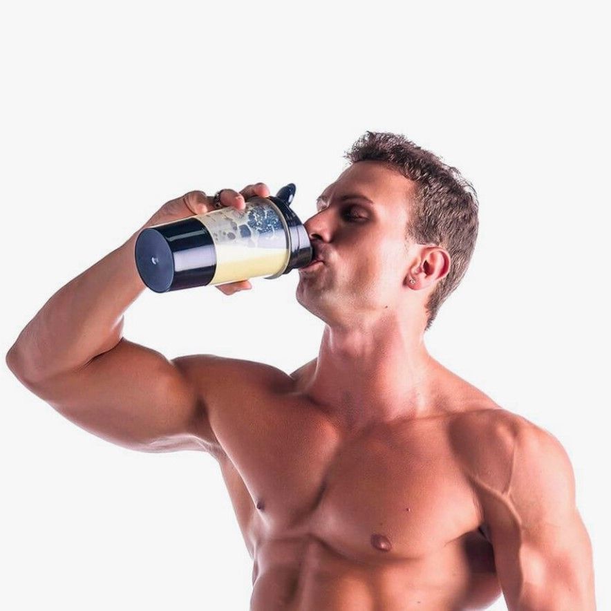 Хорошо известно что если спортсмен регулярно