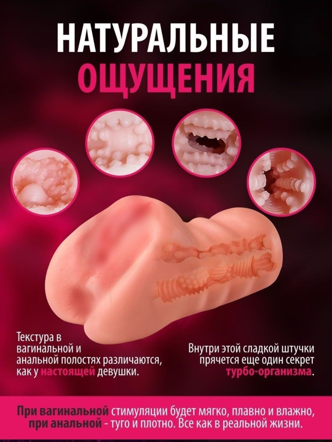 Душанбе порно видео