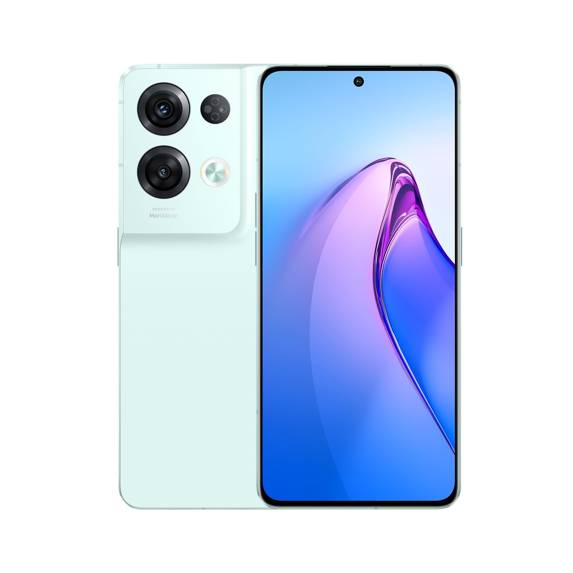 oppo reno 5 5g true