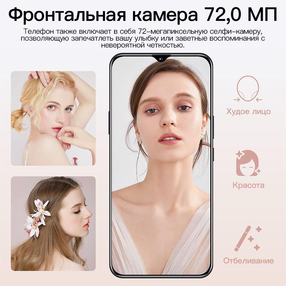 Смартфон PNote 12 PRO - купить по выгодной цене в интернет-магазине ...