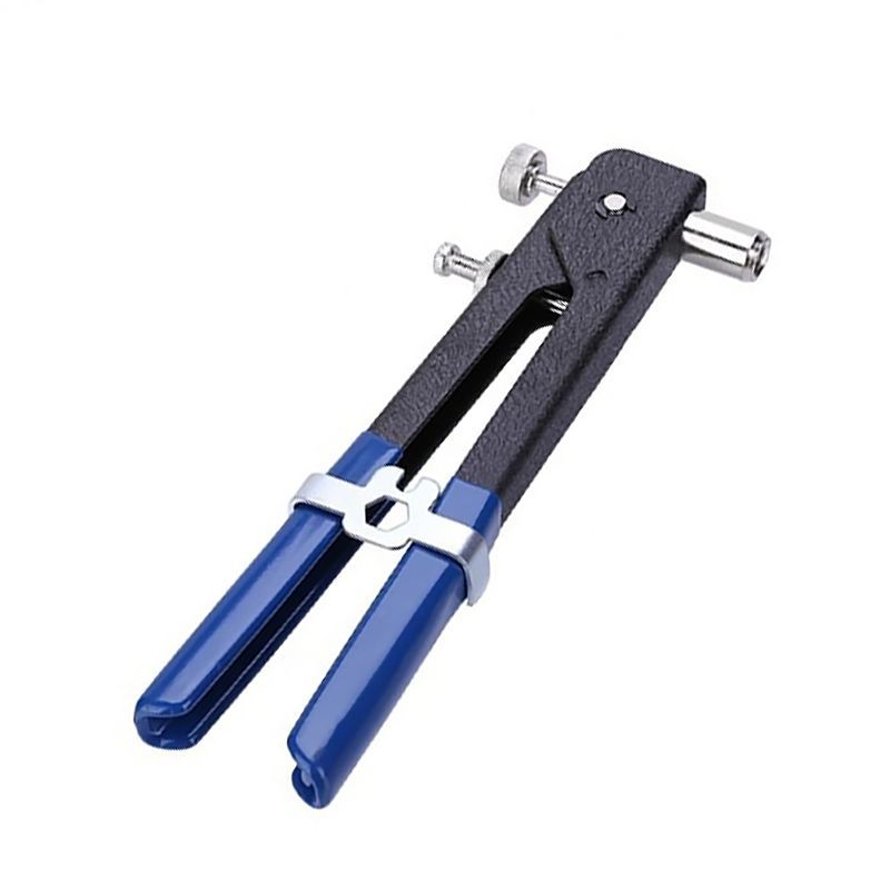 Пистолет для заклепок из нержавеющей стали с различными ...