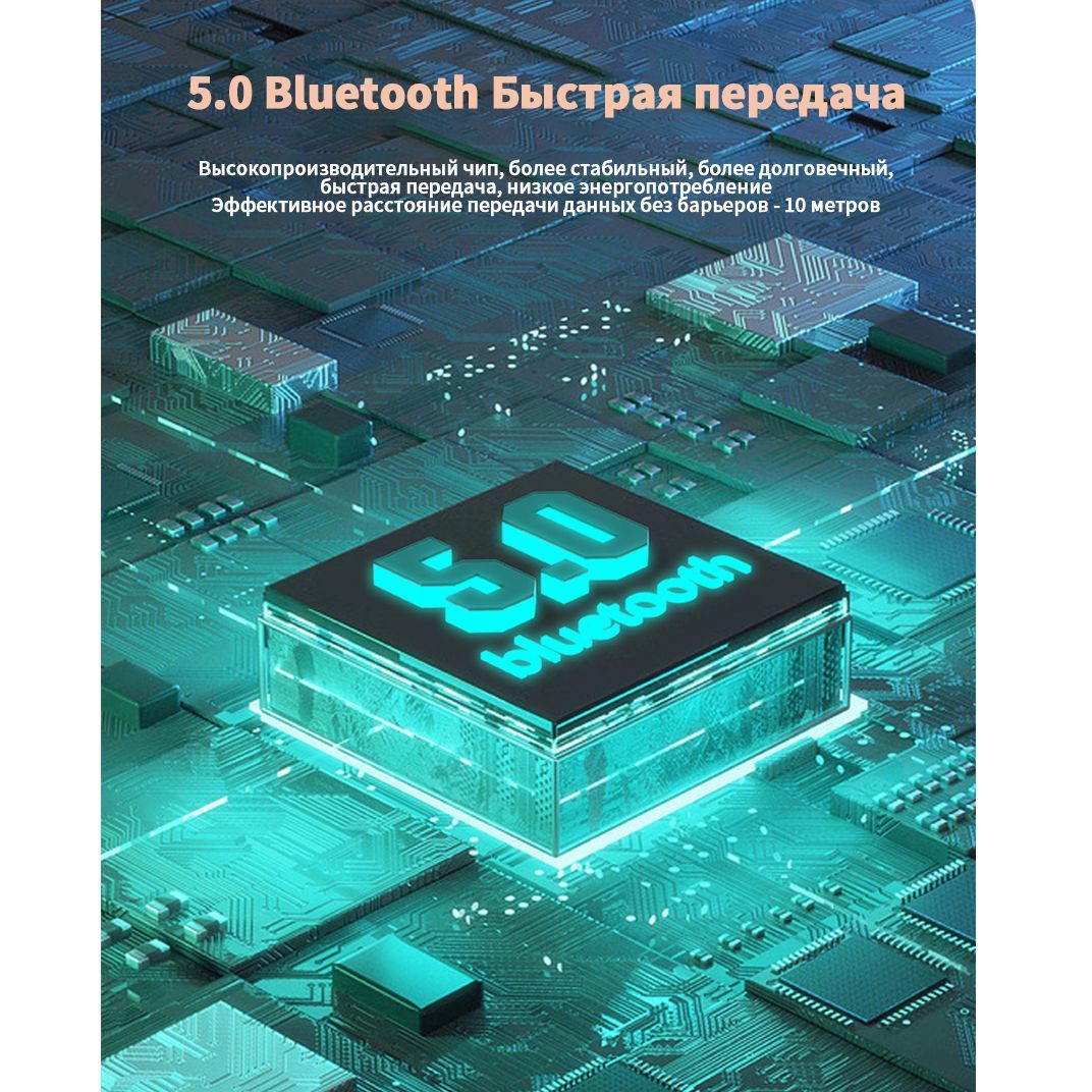 ретро радио,Домашнее портативное стерео, FM, TF, AUX, с USB, поддержка ...