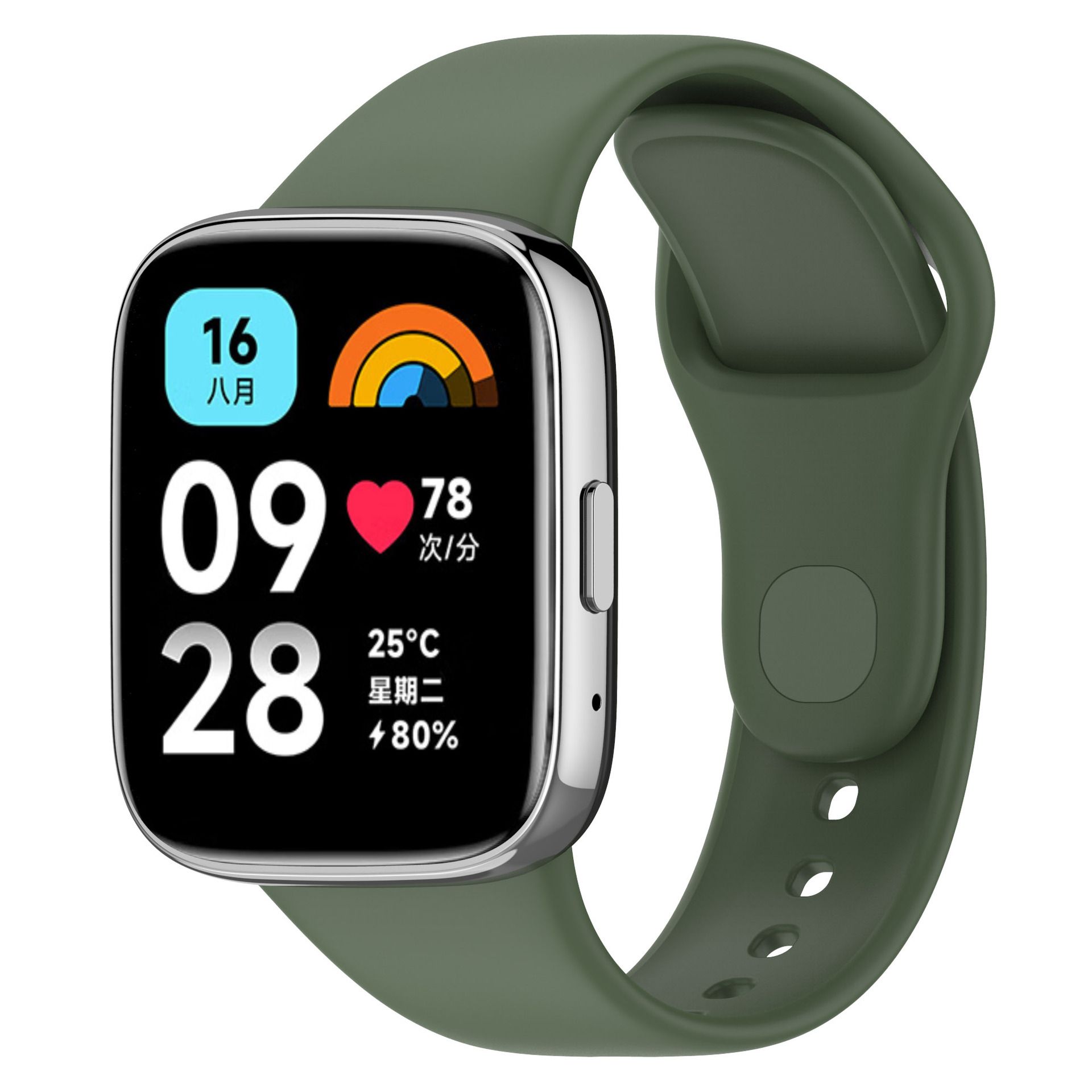Ремешок на редми вотч 3. Смарт браслет redmi. редми вотч. xiaomi redmi watch 3 active. смарт-часы xiaomi redmi watch 3 active black m2235w1.