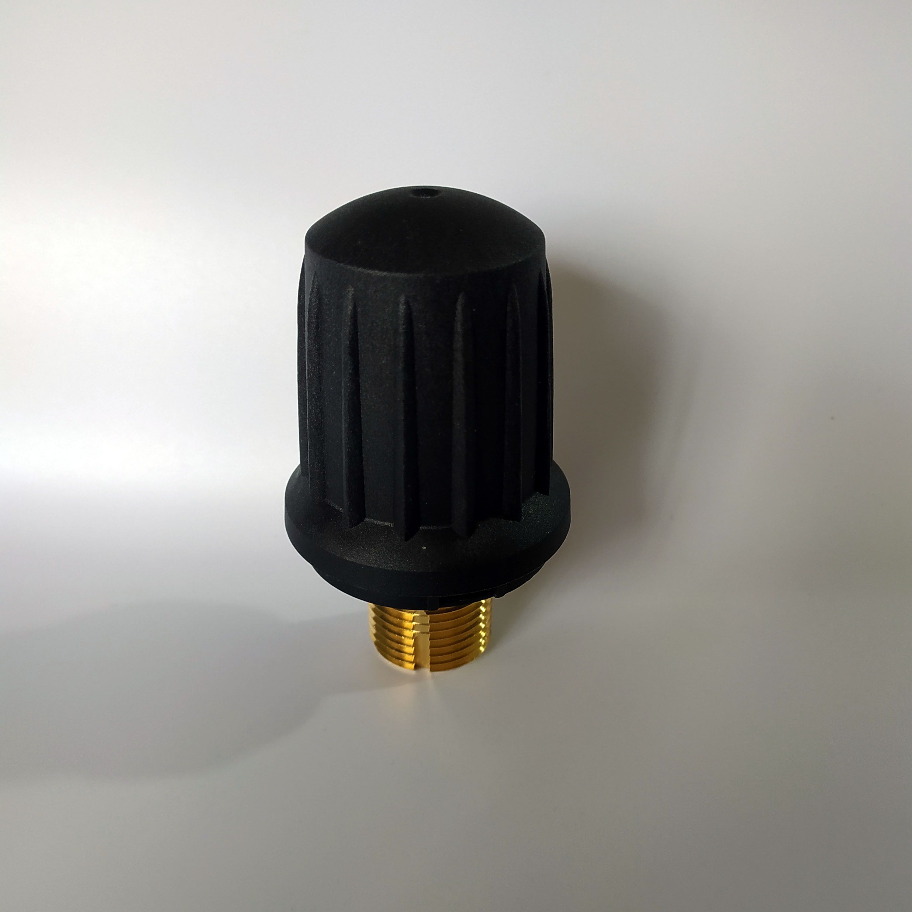 Предохранительный клапан бытового пароочистителя karcher с высокой ...