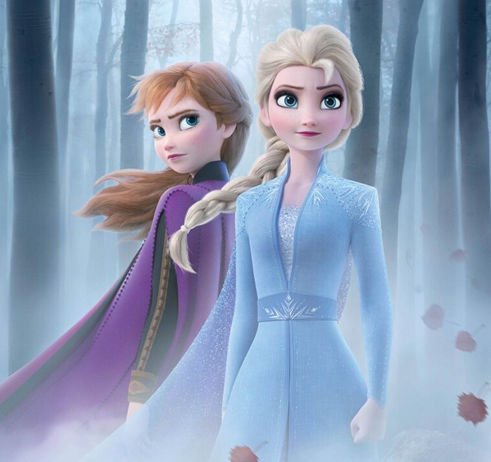 Frozen 3. Эльза и Анна Холодное сердце 2. Эльза Холодное сердце 2 и 1. Холодное сердце 2 Эльза и Анна 2. Эльза 2019.