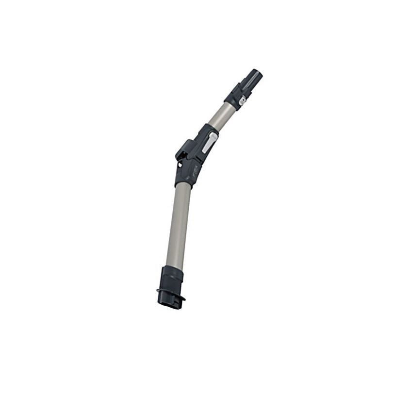 Труба для пылесоса Tefal SS-2230002505