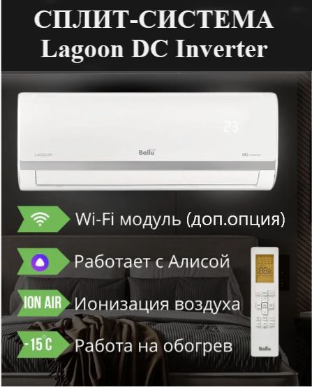 Bsdi 09hn1 22y Bsdi 09hn1 22y