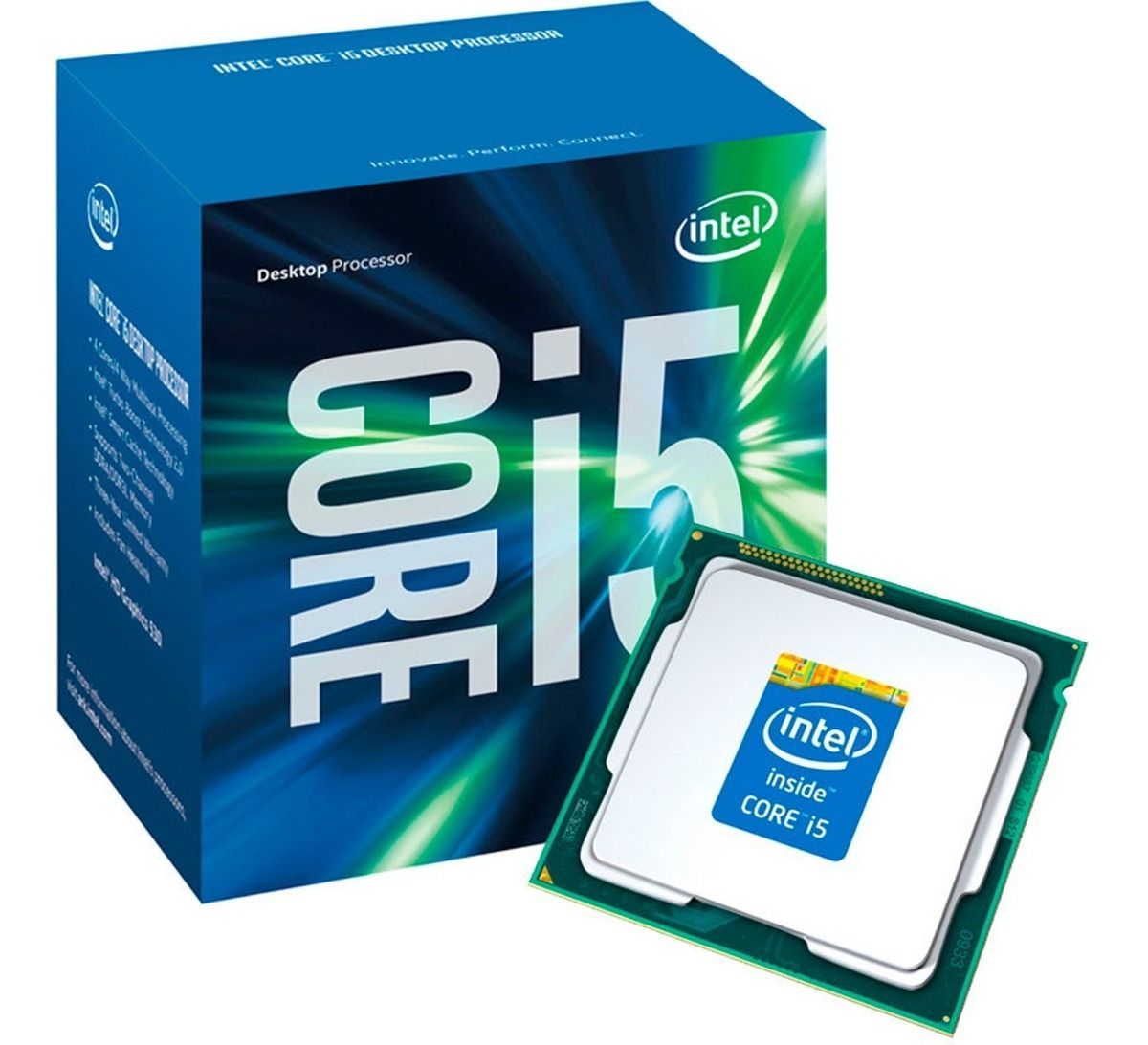 Процессор core 5. Процессор Intel Core i5. Core i5-7400 lga1151. Процессор Интел коре i5. Процессор Интел кор ай 5.