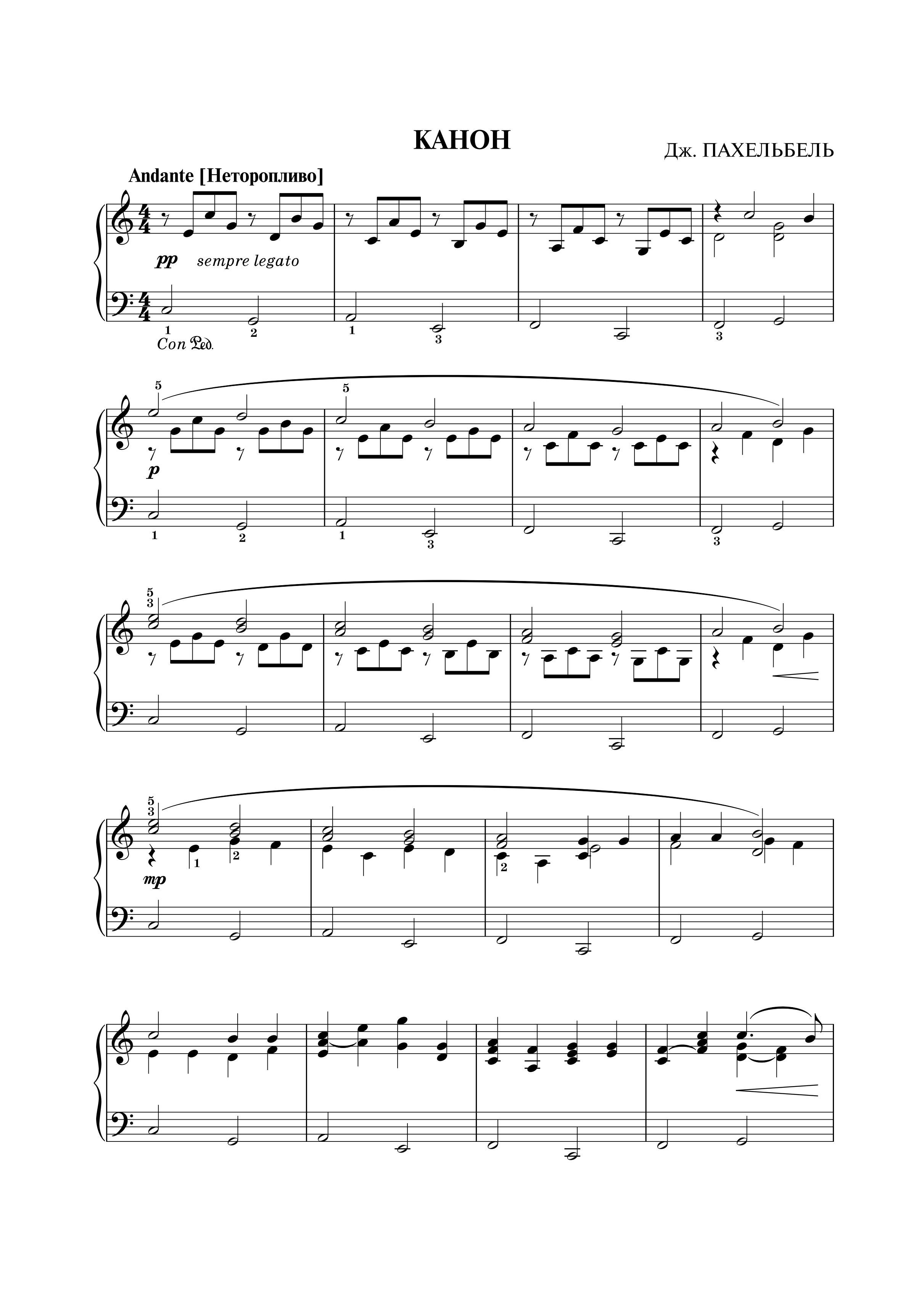 Ноты. 25 хитов классической музыки для фортепиано : Ноты для фортепиано | Sheet Music. 25 Classical Music Hits for Piano - Ozon image 6