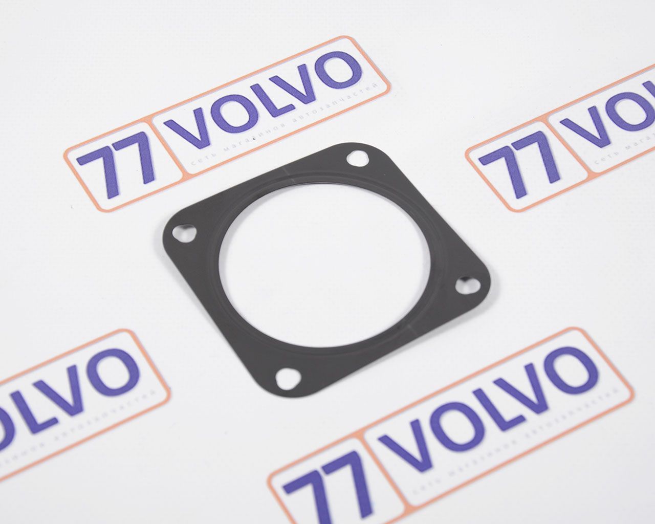 31430474 Прокладка дроссельного узла VOLVO купить на OZON по низкой ...