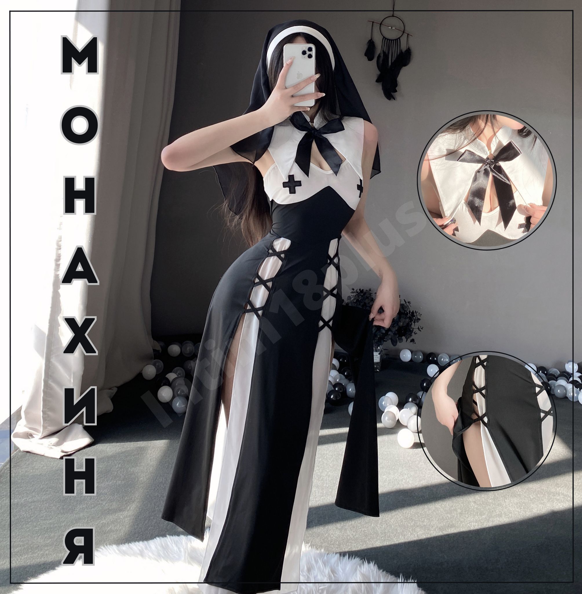 Osiyolik ayollar mushuklarining yaqindan porno suratlari