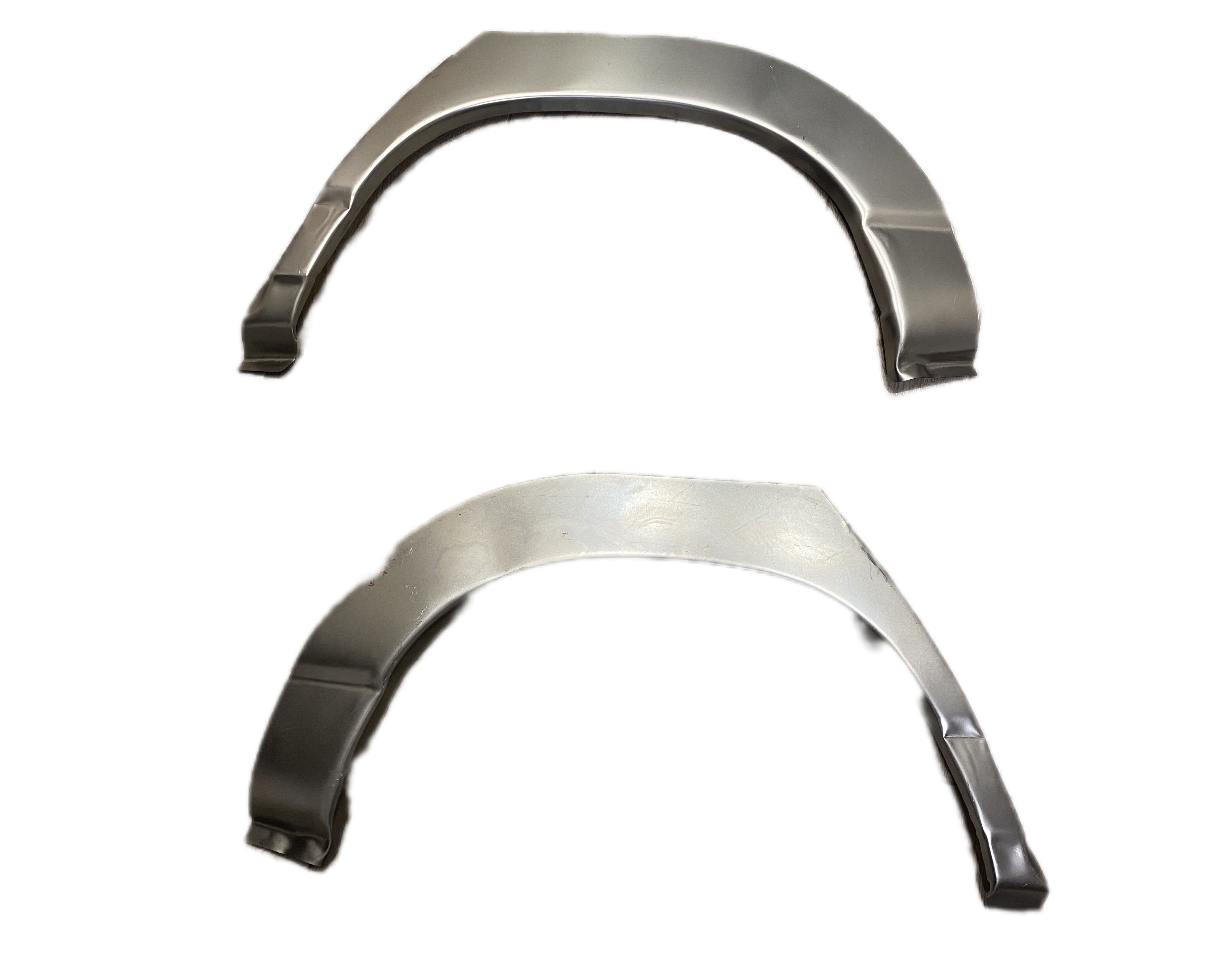 Камминг жасайтын әйелдің жақын жоспары Есекке ақырын кіріңіз