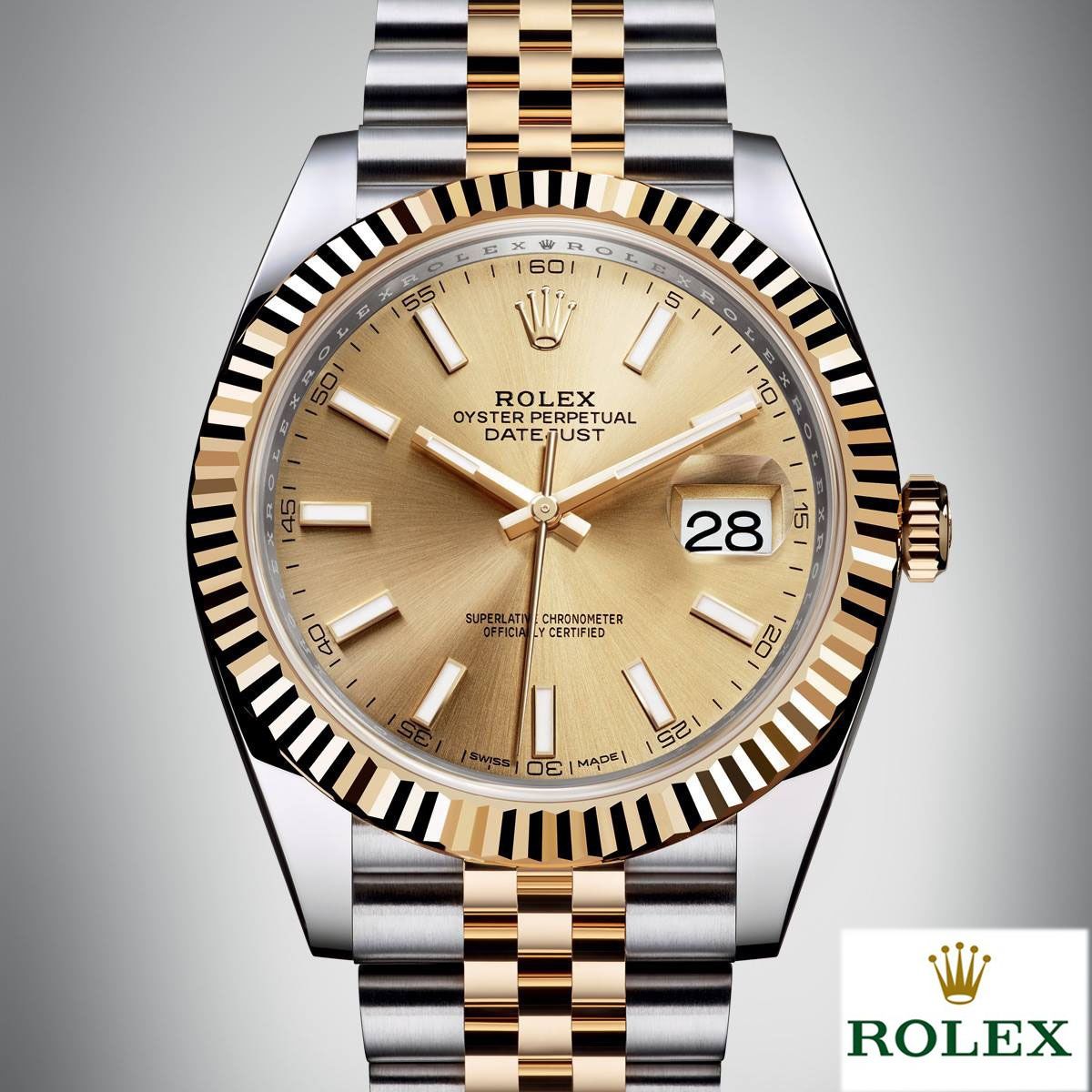 Rolex datejust. Rolex Datejust 41mm Gold. Часы Rolex Datejust 41. Часы Oyster Perpetual Datejust 41. Rolex Datejust 41 Oyster.