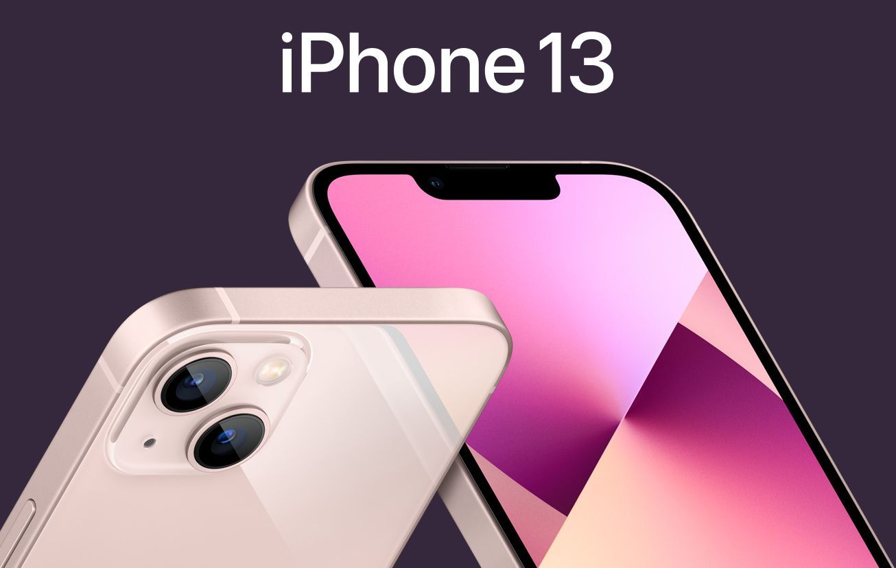 Апл новые айфоны. Iphone 13 Pro Mini. Эппл 13 айфон. Iphone 13 Pro Max. Apple iphone 13 128gb.