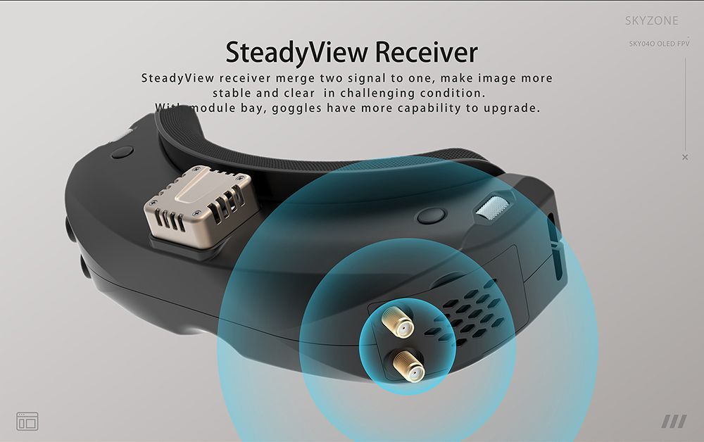 Skyzone steadyview x. Skyzone steadyview распиновка. skyzone steadyview выходы. oled 5.5. трекер головы.
