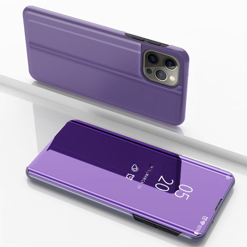IPhone 15 Pro PU iphone-15-pro-pu