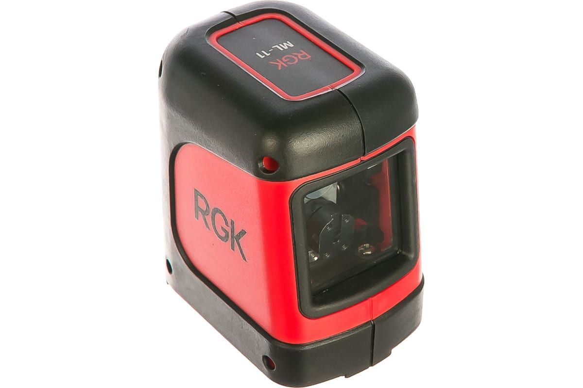 Rgk ml 11. Лазерный нивелир amo ln101. уровень rgk ml-11. ln101.