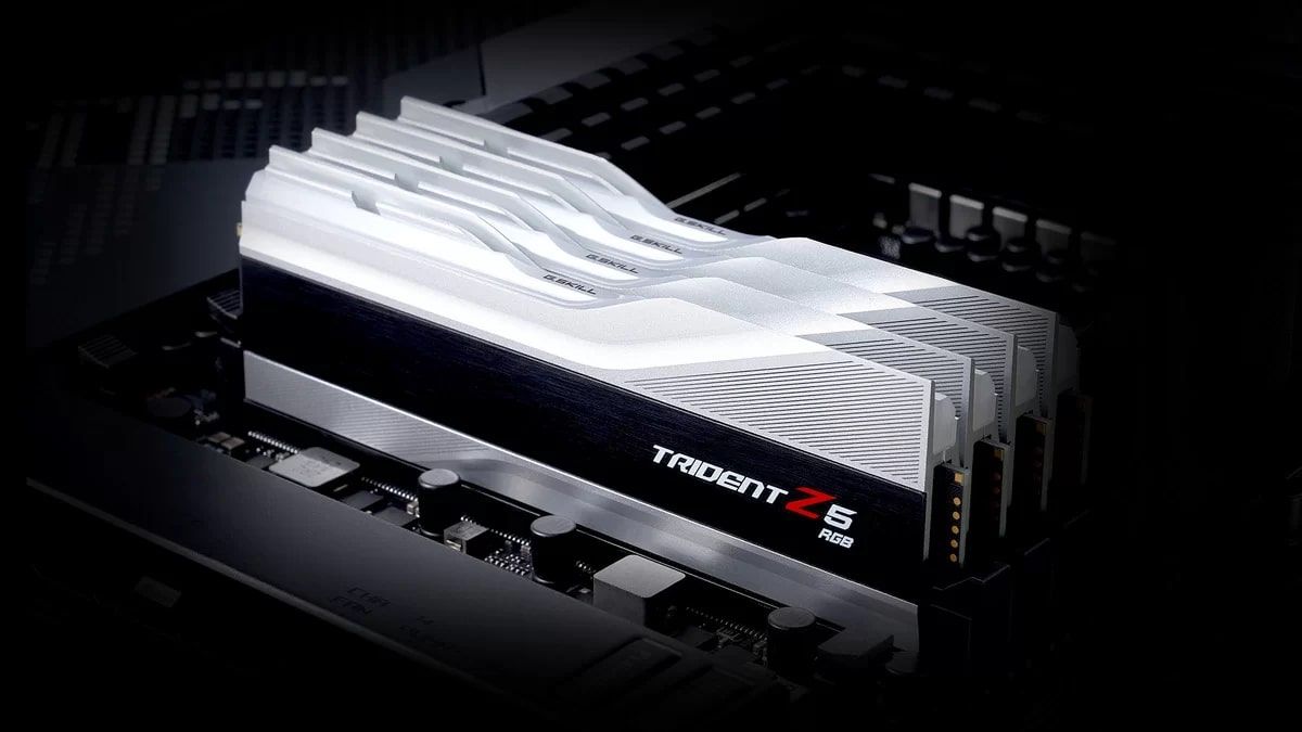 G.skill Trident z5 ddr5-8000. GSKILL ddr5 6000 RGB. G.skill f5-5600j3636d32gx2-rs5k Ripjaws s5. Оперативная память g.skill Trident z5 RGB [f5-6000j4040f16gx2-tz5rk] 32 ГБ.