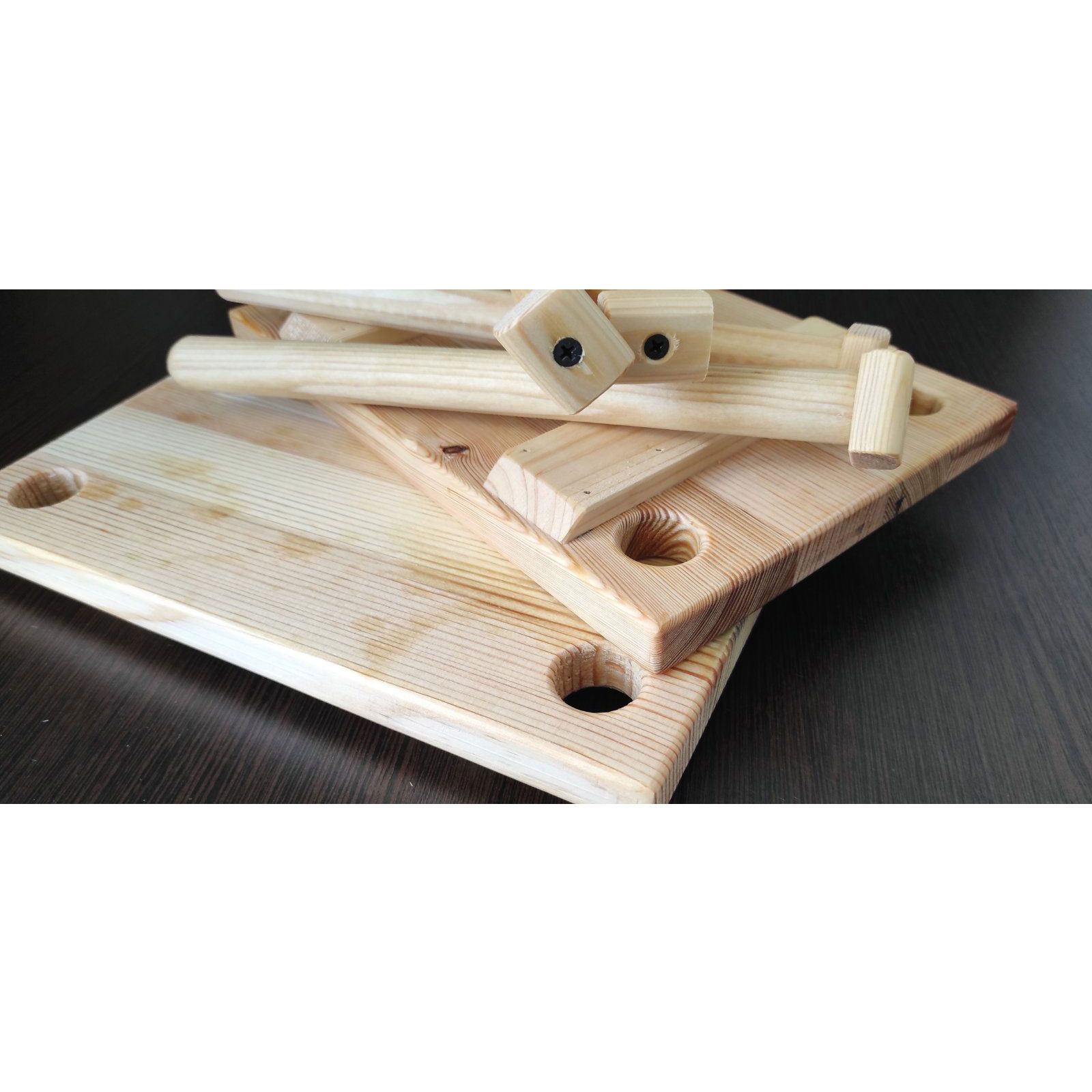 Пресс для твердого сыра деревянный, 29,5х19,5 см - купить с доставкой ...