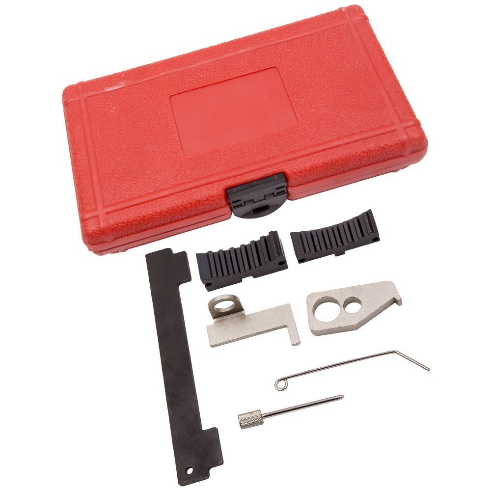 Комплект инструментов для фиксации распредвала для Шевроле Круз 1.6/1 ...