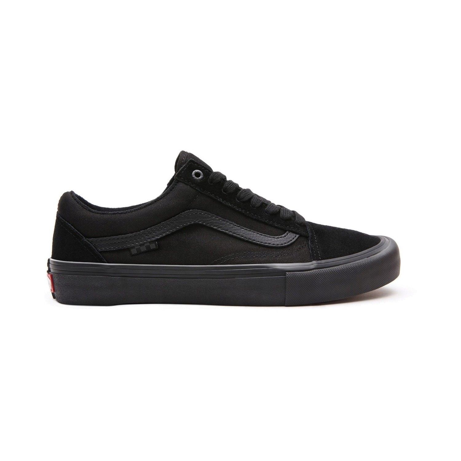 Coppel vans hotsell old skool