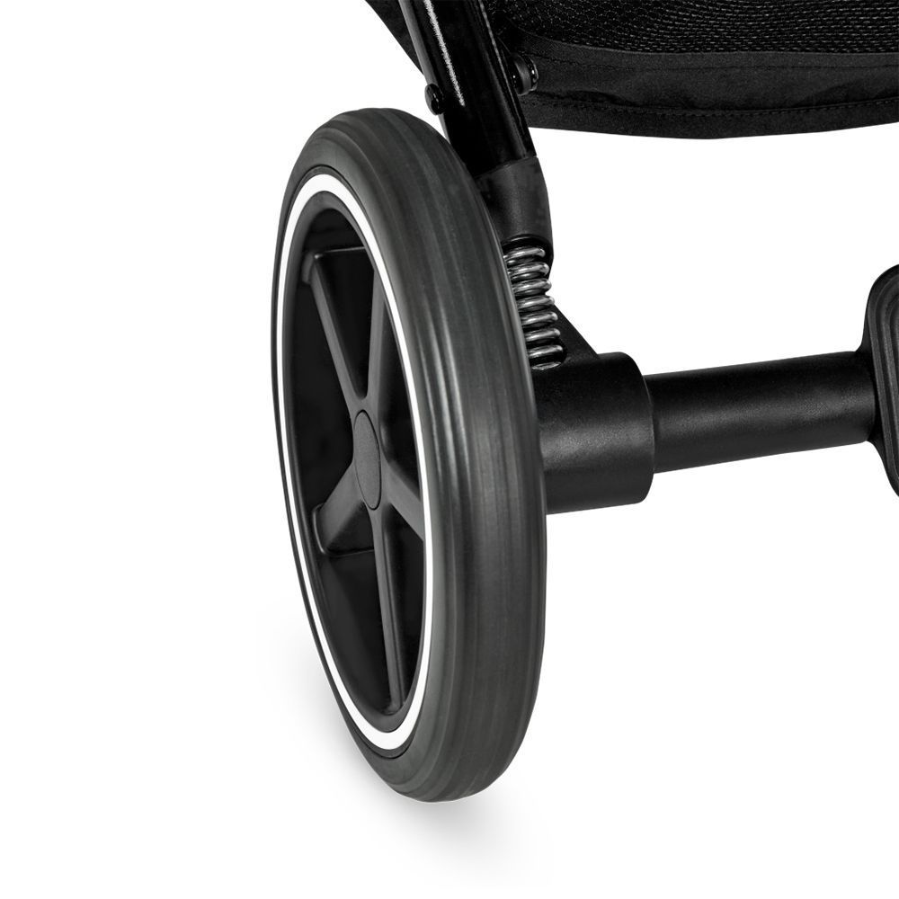 Cybex easy 2. Cybex easy 2