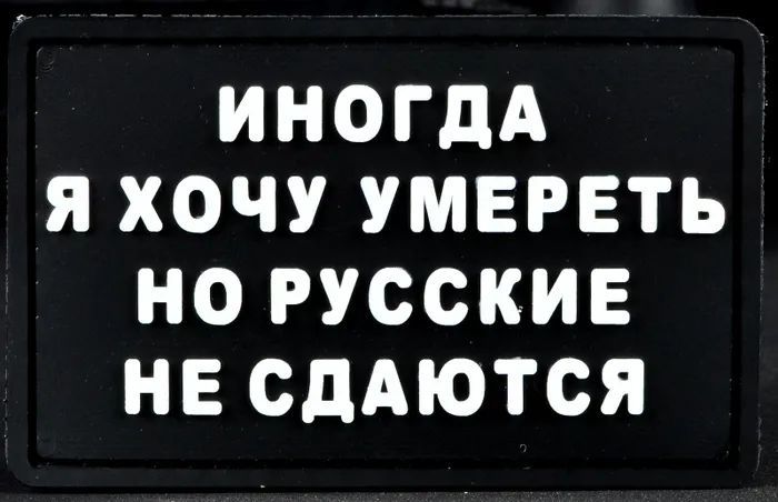 Она говорит: я хочу умереть, я хочу к нему | Анна Долгарева. Стихи и котики | Дзен