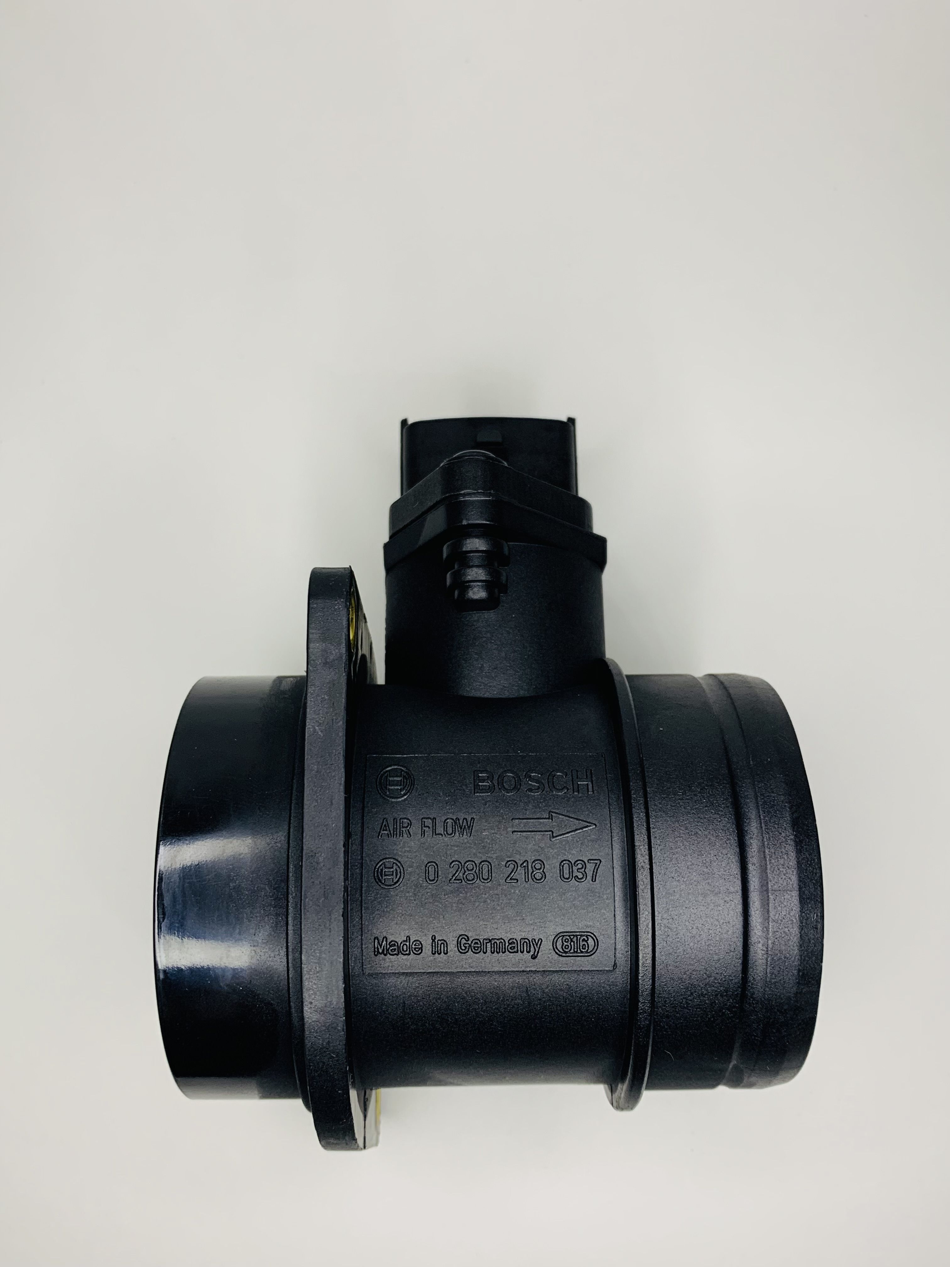 Датчик массового расхода воздуха bosch 0280218037. Распновка дмрв 0280218037. Дмрв 0280218037. Датчик расхода воздуха нива. 0280218037 bosch.