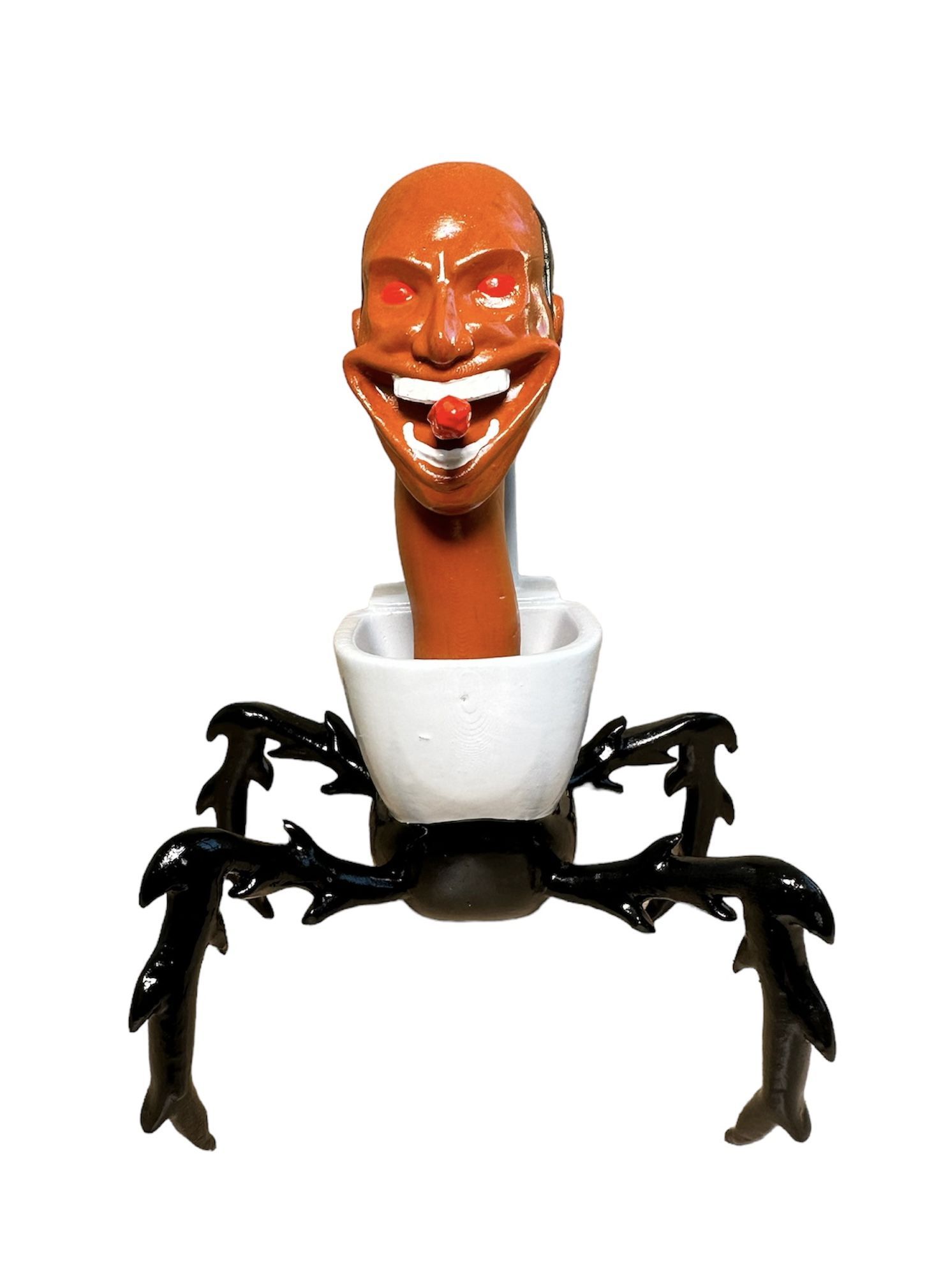 Seks film simatiret parno Katrinka jinsiy aloqa kintaurs