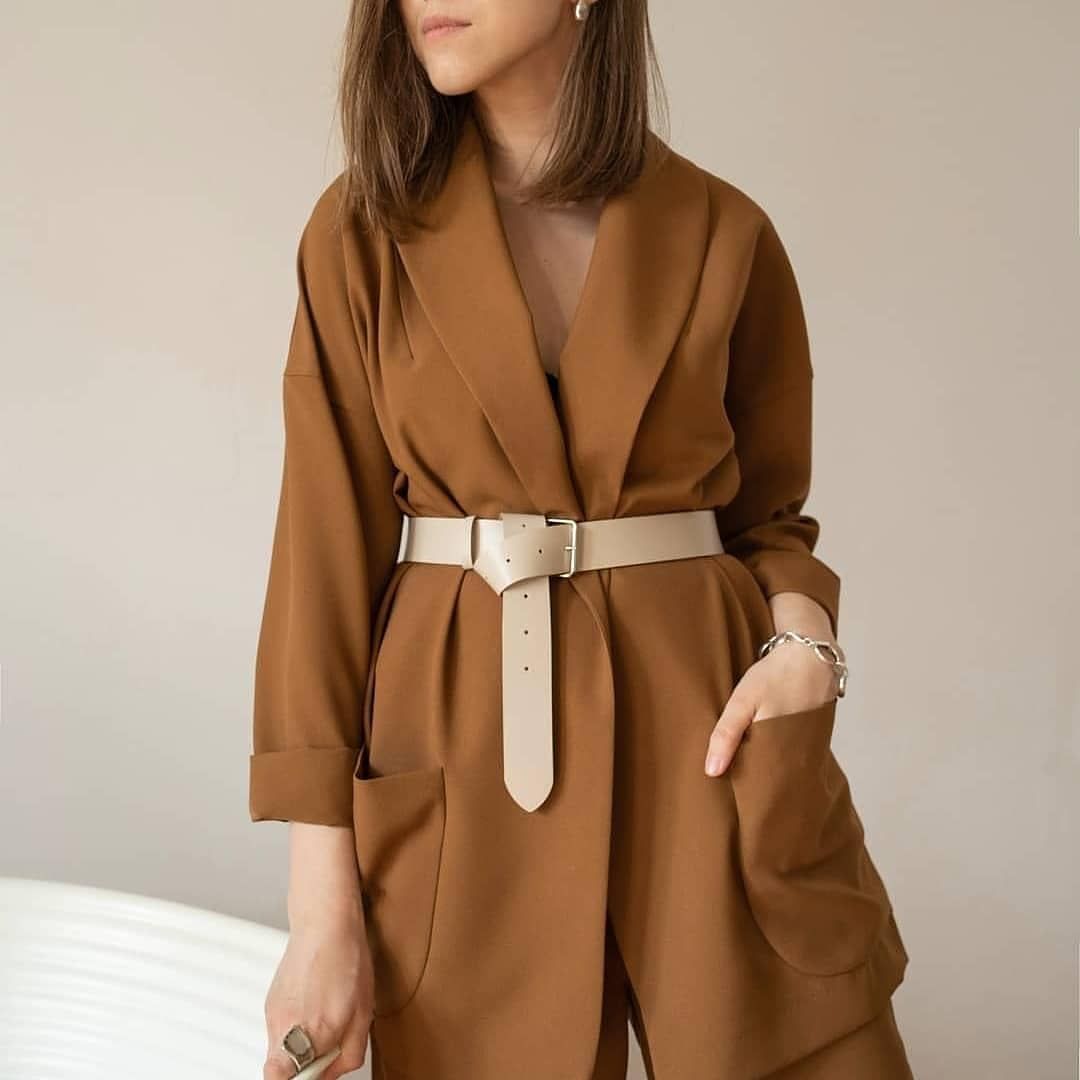 Rada Leather, Rada Leather Ремень - купить с доставкой по выгодным ...