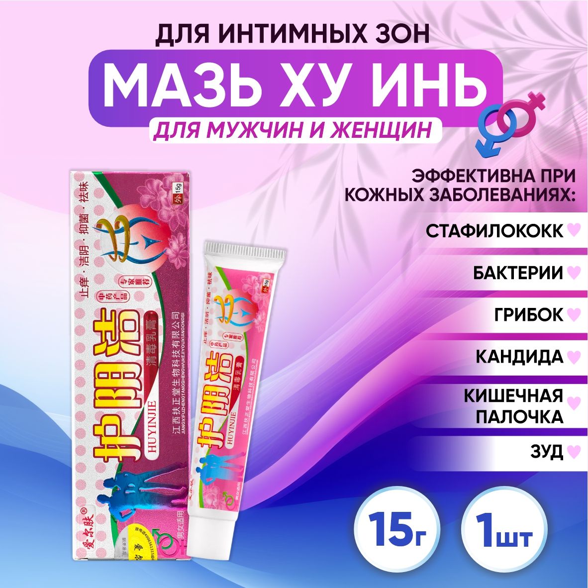 Сұлу қыздармен бельгиялық секс порно