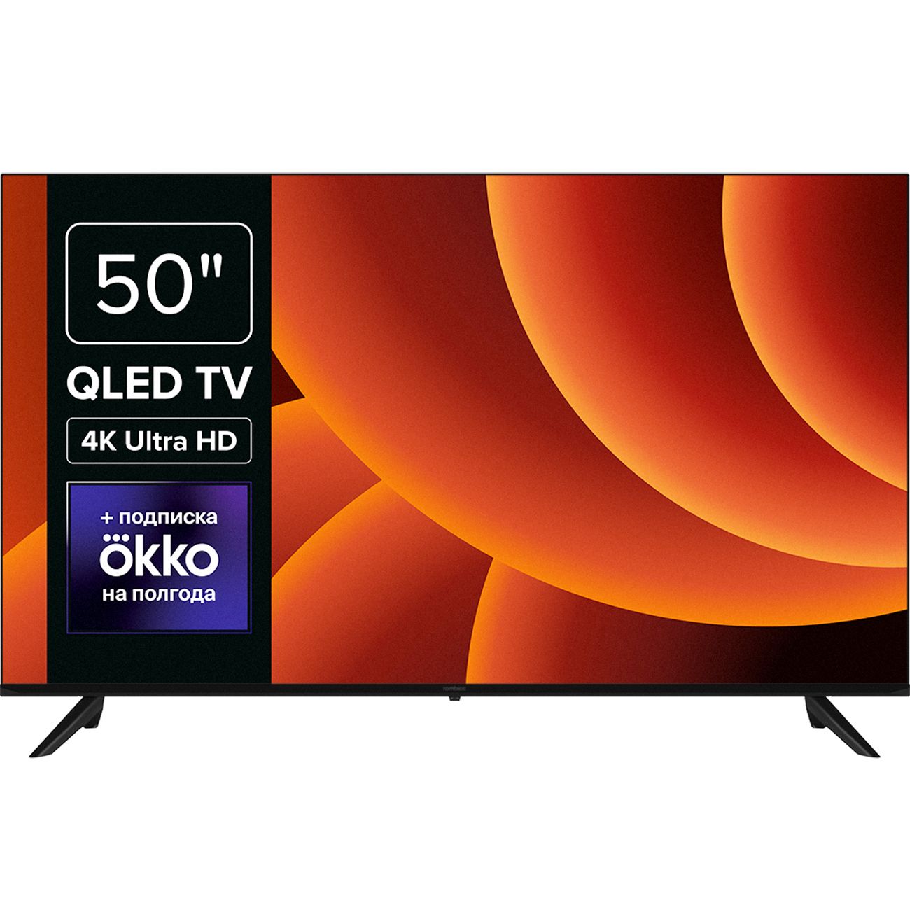 Shved jinsiy aloqa filmlarini tomosha qiling